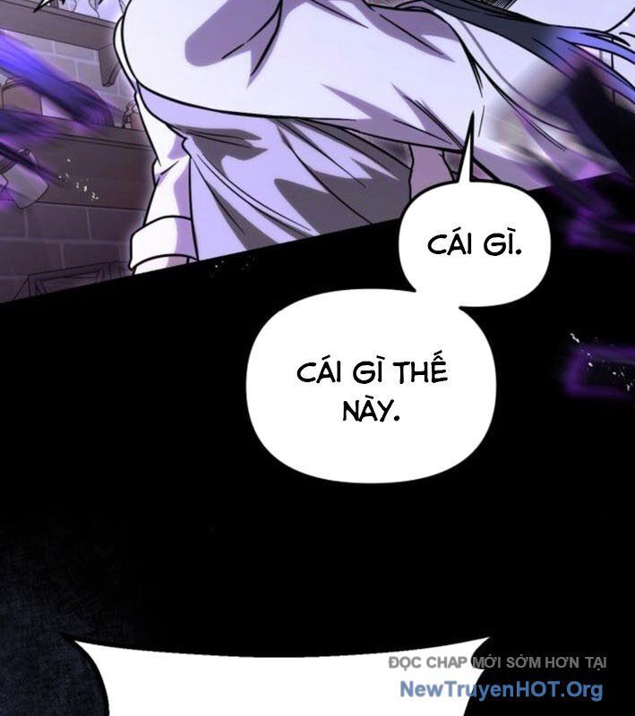 Vampire Giả Kim Thuật Sư Chapter 5 - 73