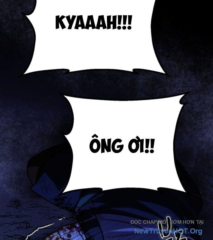 Vampire Giả Kim Thuật Sư Chapter 5 - 74