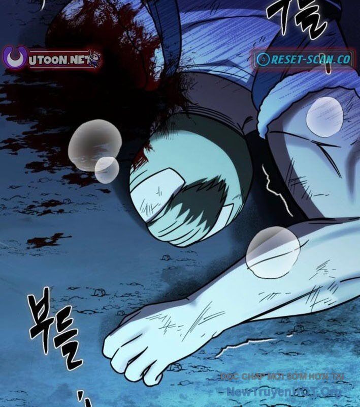 Vampire Giả Kim Thuật Sư Chapter 5 - 75