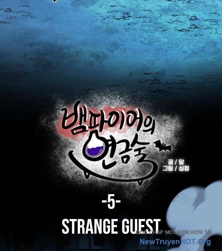 Vampire Giả Kim Thuật Sư Chapter 5 - 76