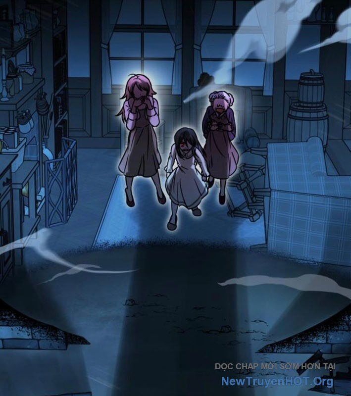 Vampire Giả Kim Thuật Sư Chapter 5 - 77