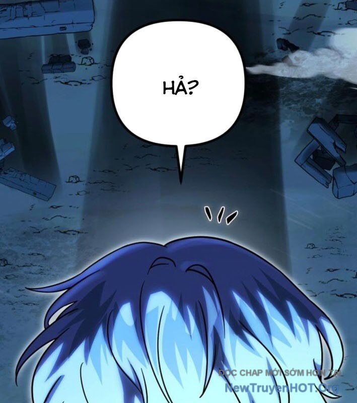 Vampire Giả Kim Thuật Sư Chapter 5 - 78