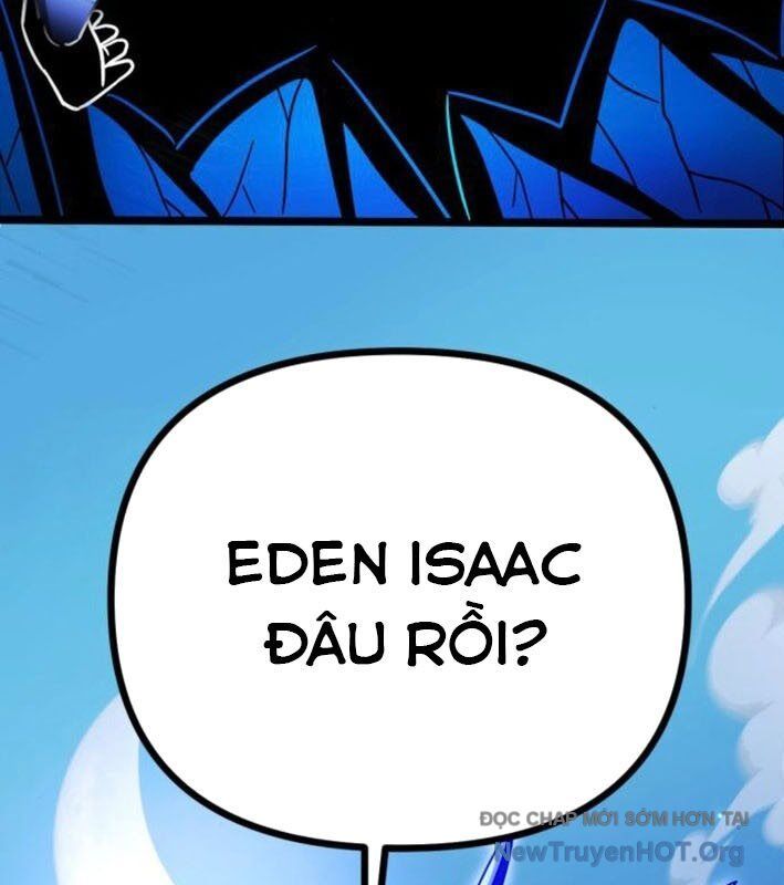 Vampire Giả Kim Thuật Sư Chapter 5 - 80