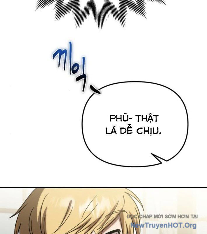 Vampire Giả Kim Thuật Sư Chapter 5 - 9