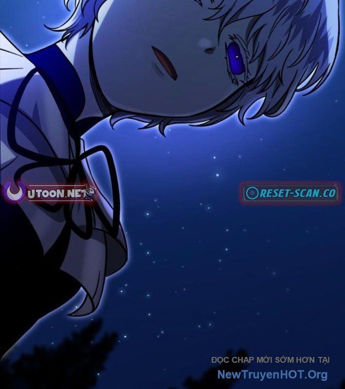 Vampire Giả Kim Thuật Sư Chapter 5 - 82