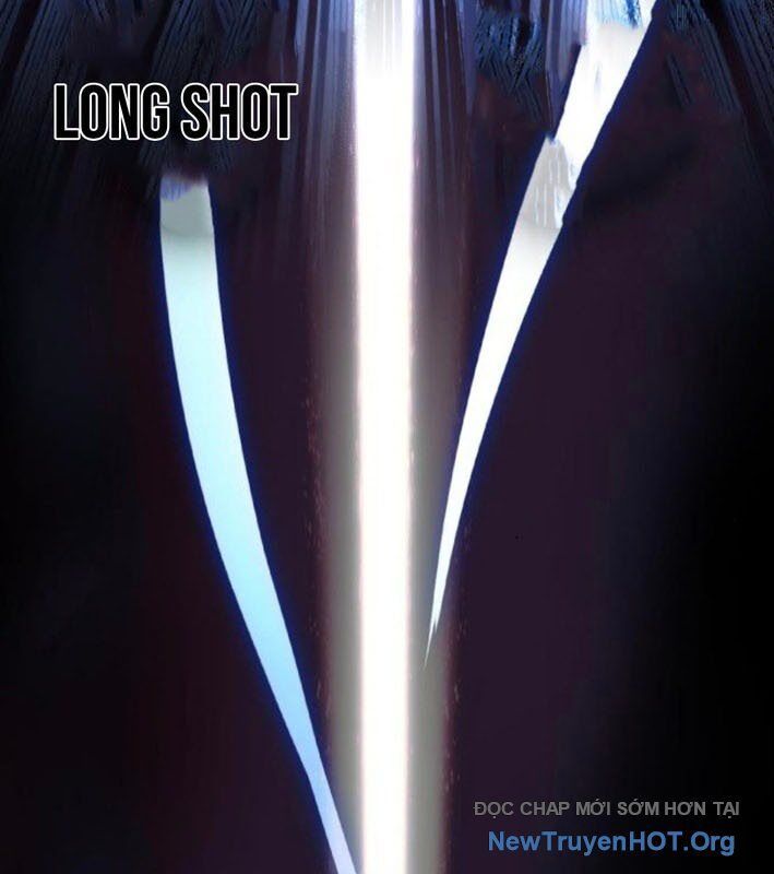 Vampire Giả Kim Thuật Sư Chapter 5 - 85