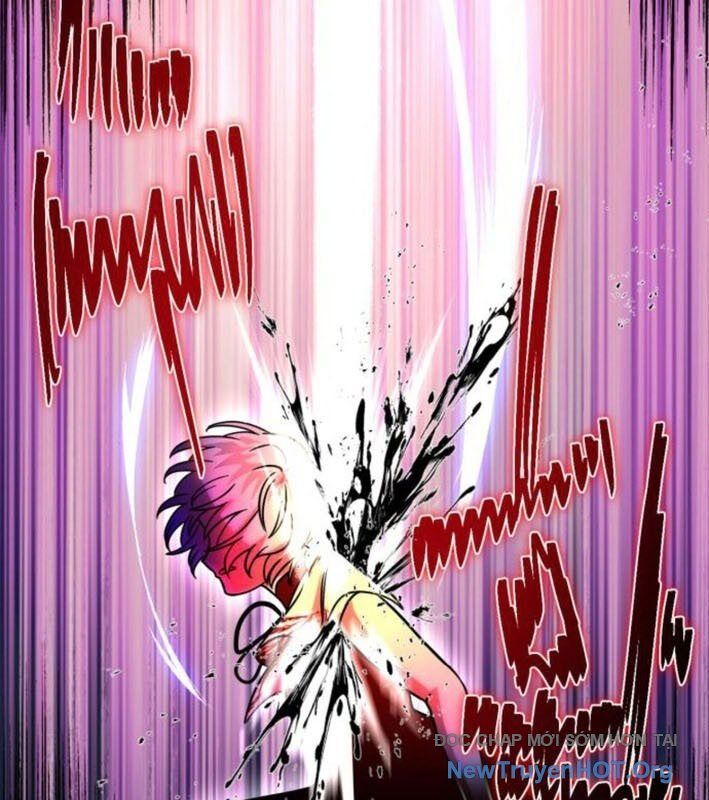 Vampire Giả Kim Thuật Sư Chapter 5 - 87