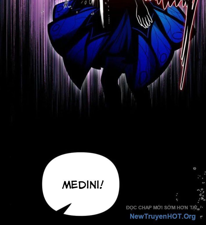 Vampire Giả Kim Thuật Sư Chapter 5 - 88