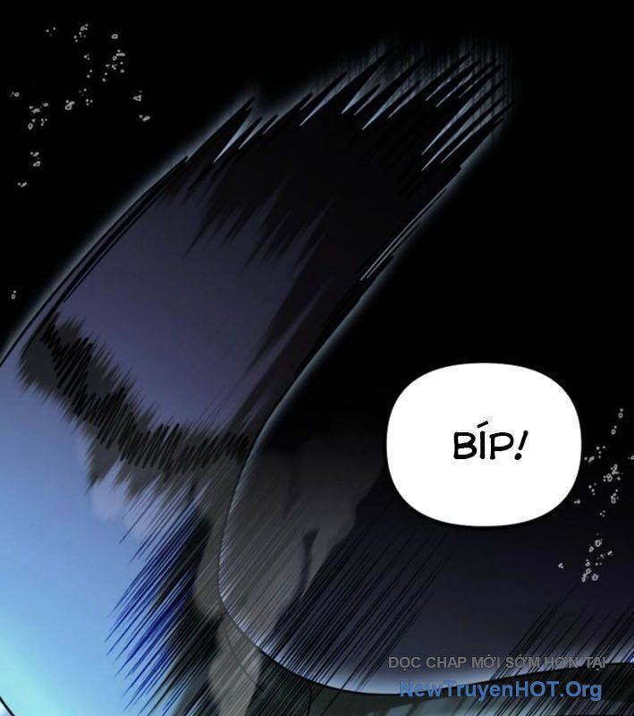 Vampire Giả Kim Thuật Sư Chapter 5 - 89