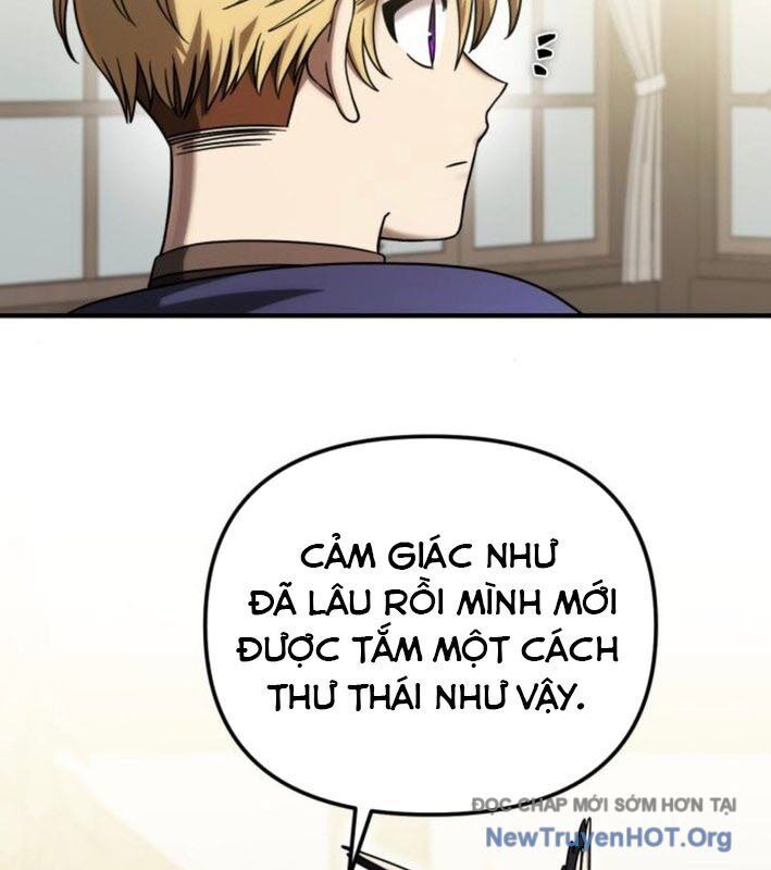 Vampire Giả Kim Thuật Sư Chapter 5 - 10