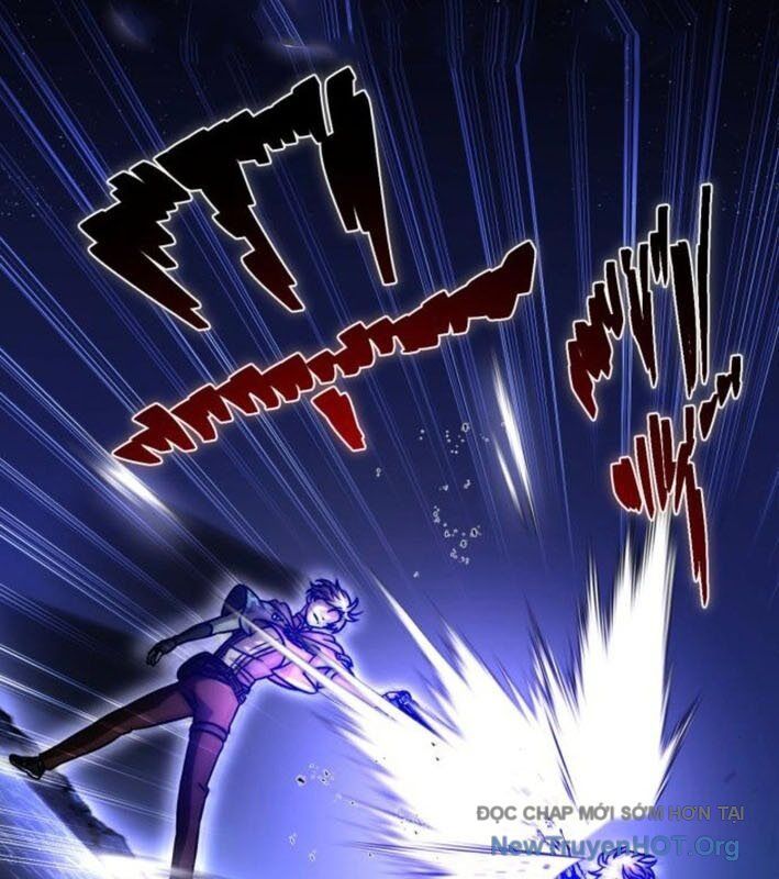 Vampire Giả Kim Thuật Sư Chapter 5 - 96