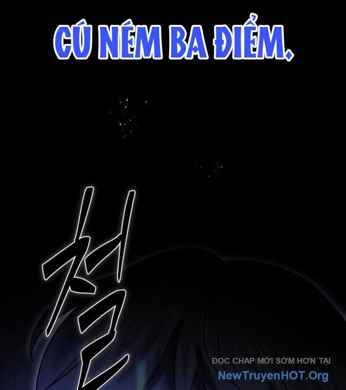 Vampire Giả Kim Thuật Sư Chapter 5 - 98