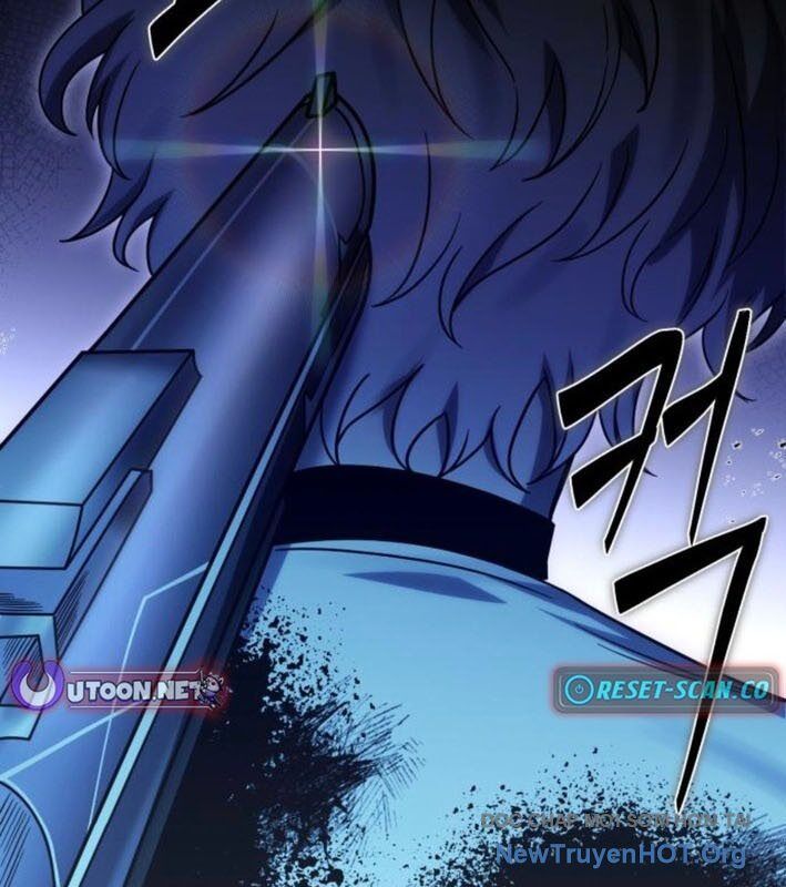 Vampire Giả Kim Thuật Sư Chapter 5 - 99