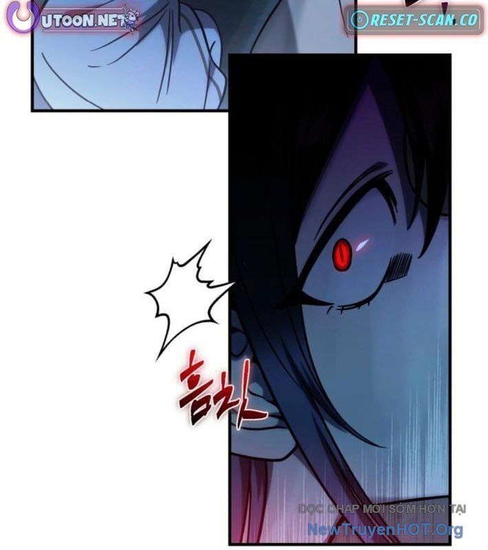 Vampire Giả Kim Thuật Sư Chapter 6 - 11