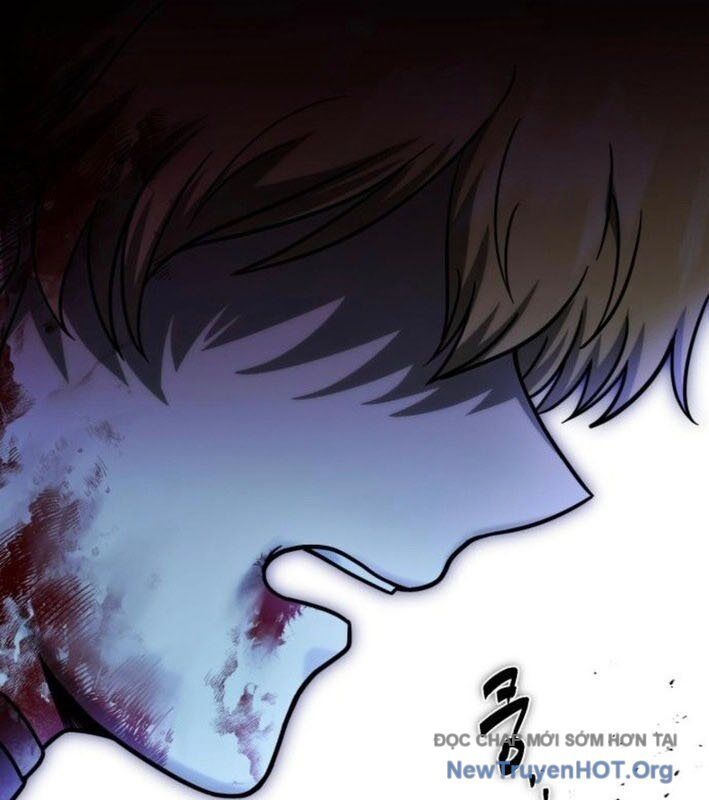 Vampire Giả Kim Thuật Sư Chapter 6 - 101