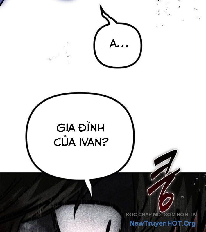 Vampire Giả Kim Thuật Sư Chapter 6 - 102