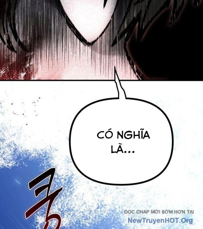 Vampire Giả Kim Thuật Sư Chapter 6 - 103