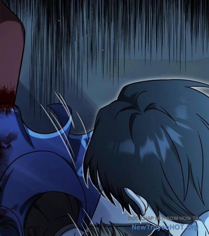Vampire Giả Kim Thuật Sư Chapter 6 - 107