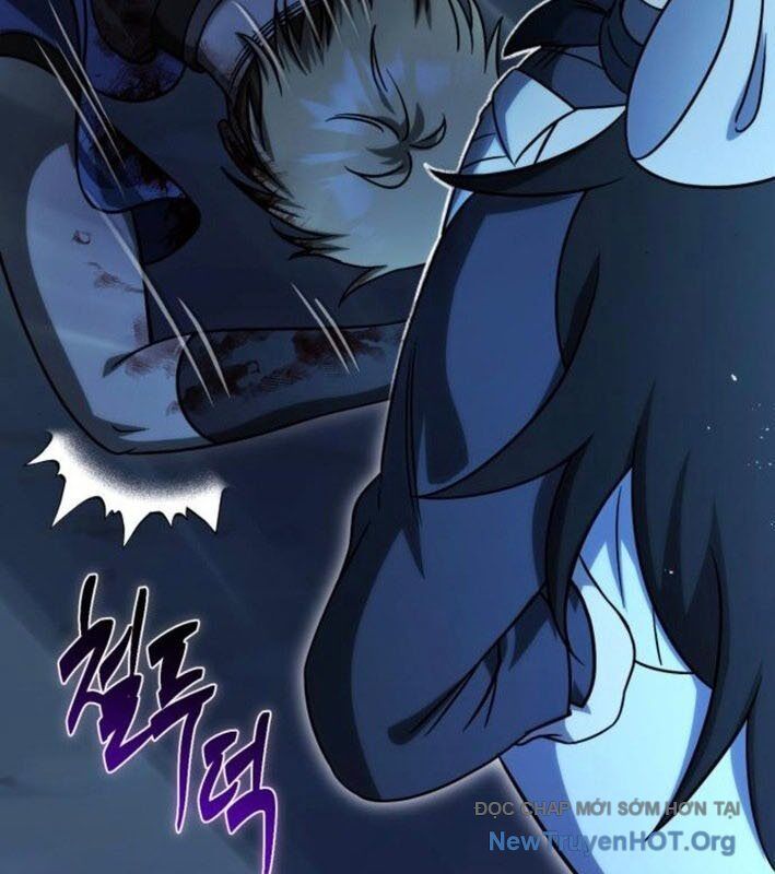Vampire Giả Kim Thuật Sư Chapter 6 - 108