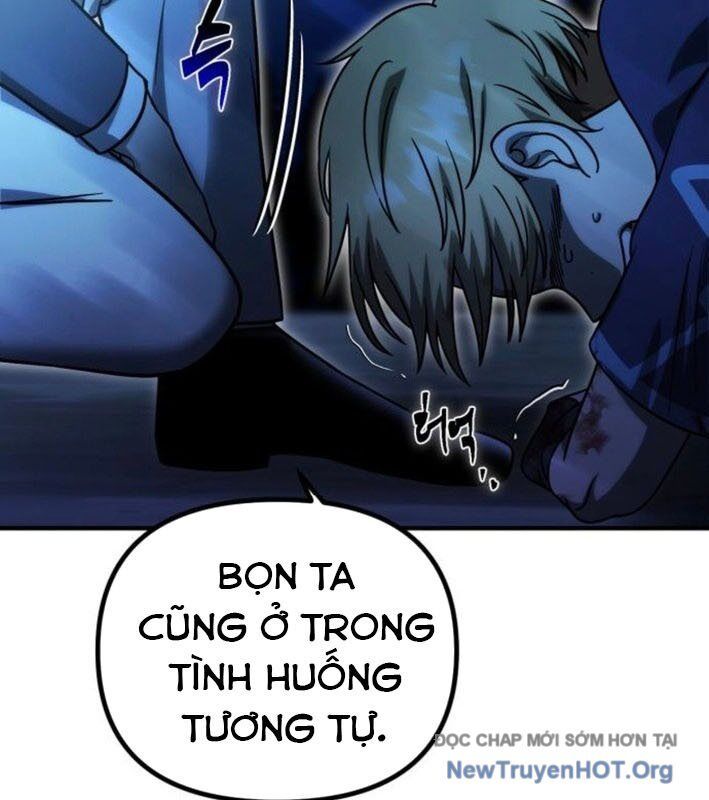 Vampire Giả Kim Thuật Sư Chapter 6 - 110