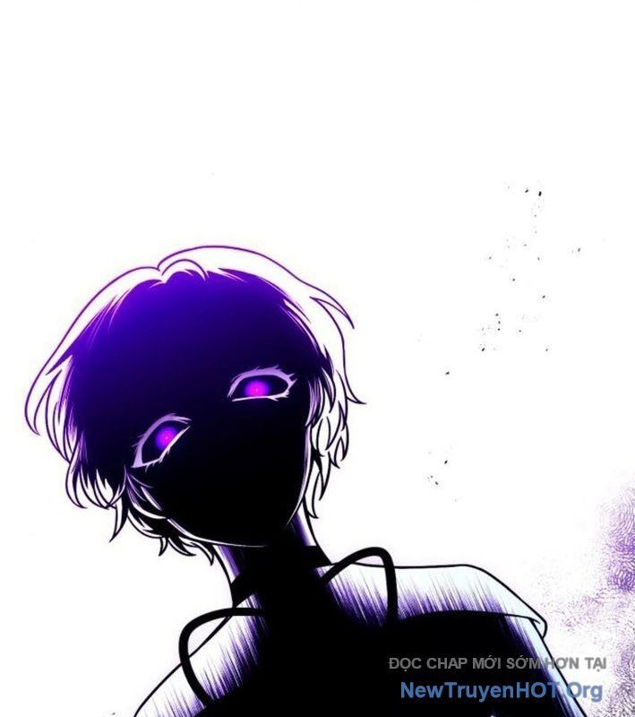 Vampire Giả Kim Thuật Sư Chapter 6 - 12