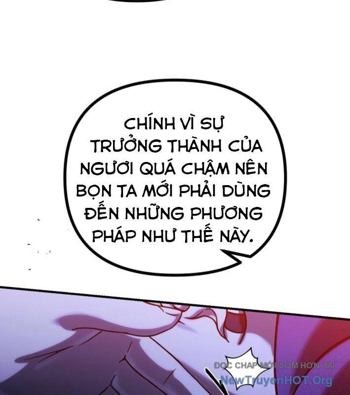 Vampire Giả Kim Thuật Sư Chapter 6 - 111