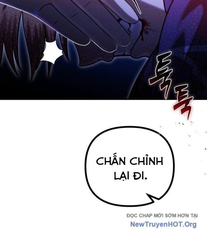 Vampire Giả Kim Thuật Sư Chapter 6 - 112