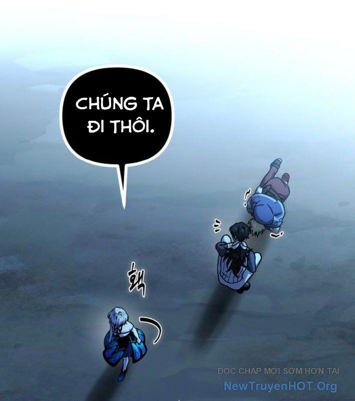Vampire Giả Kim Thuật Sư Chapter 6 - 113