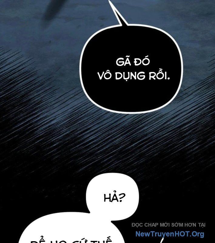 Vampire Giả Kim Thuật Sư Chapter 6 - 114