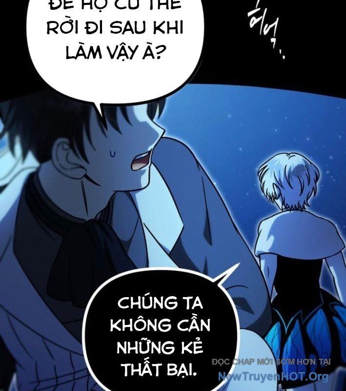 Vampire Giả Kim Thuật Sư Chapter 6 - 115