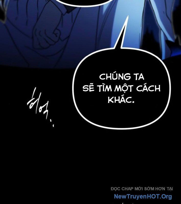 Vampire Giả Kim Thuật Sư Chapter 6 - 116