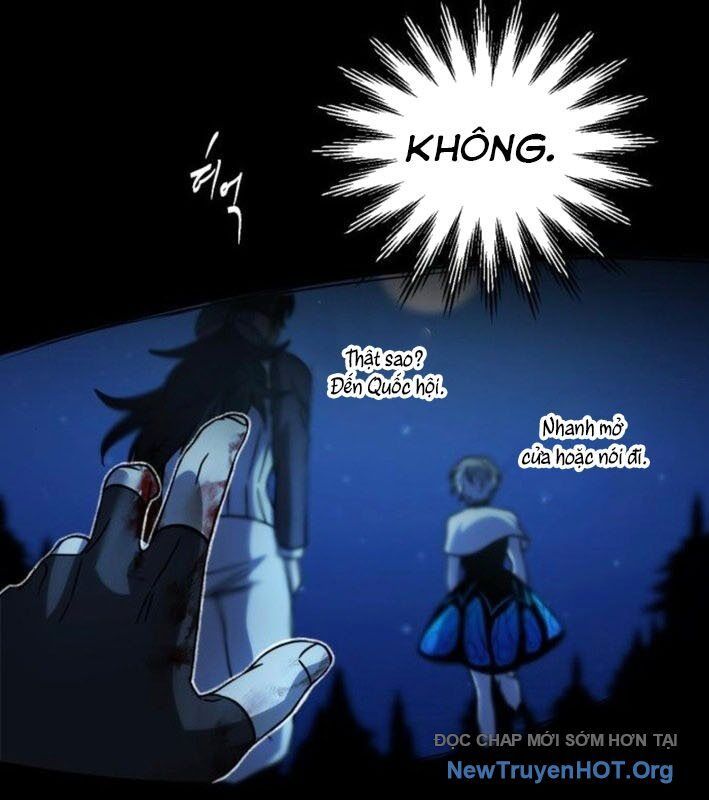 Vampire Giả Kim Thuật Sư Chapter 6 - 117