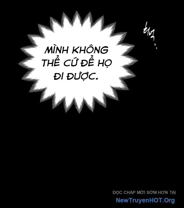 Vampire Giả Kim Thuật Sư Chapter 6 - 118