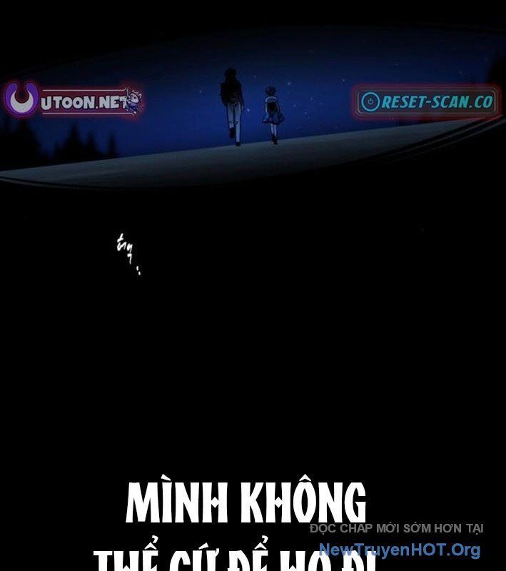 Vampire Giả Kim Thuật Sư Chapter 6 - 119