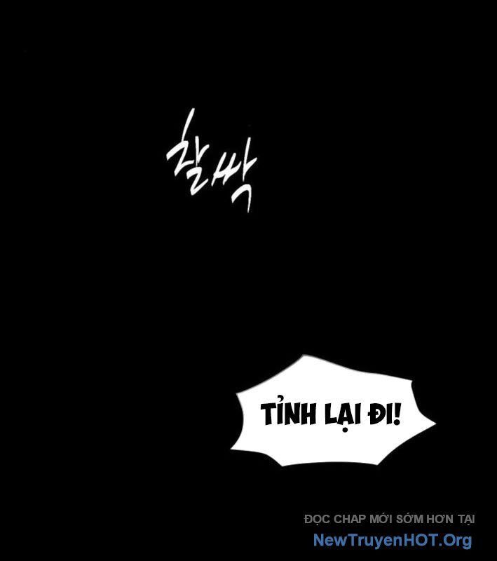 Vampire Giả Kim Thuật Sư Chapter 6 - 122