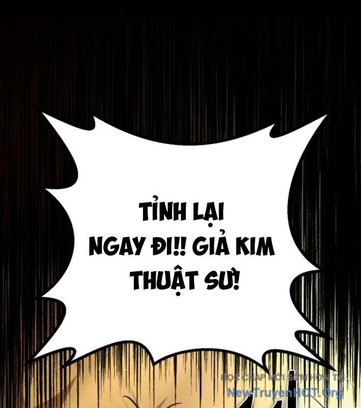 Vampire Giả Kim Thuật Sư Chapter 6 - 123