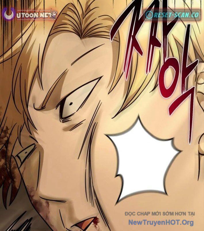 Vampire Giả Kim Thuật Sư Chapter 6 - 124