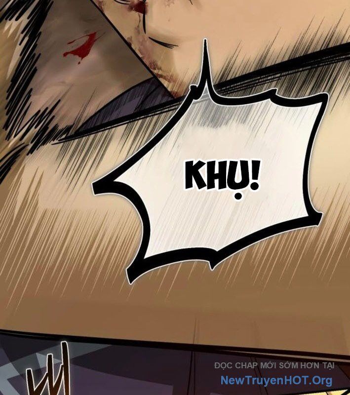 Vampire Giả Kim Thuật Sư Chapter 6 - 125