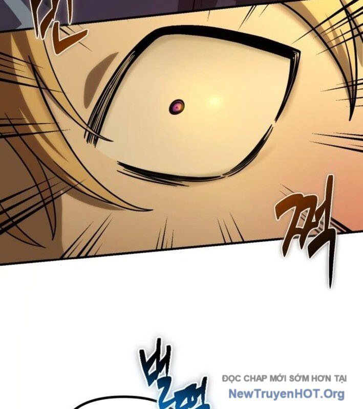 Vampire Giả Kim Thuật Sư Chapter 6 - 126
