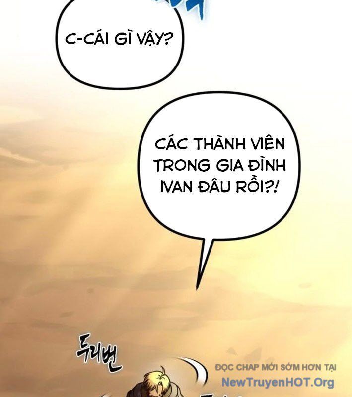Vampire Giả Kim Thuật Sư Chapter 6 - 127
