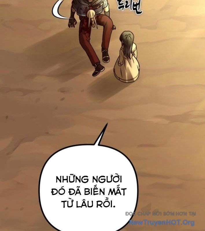 Vampire Giả Kim Thuật Sư Chapter 6 - 128