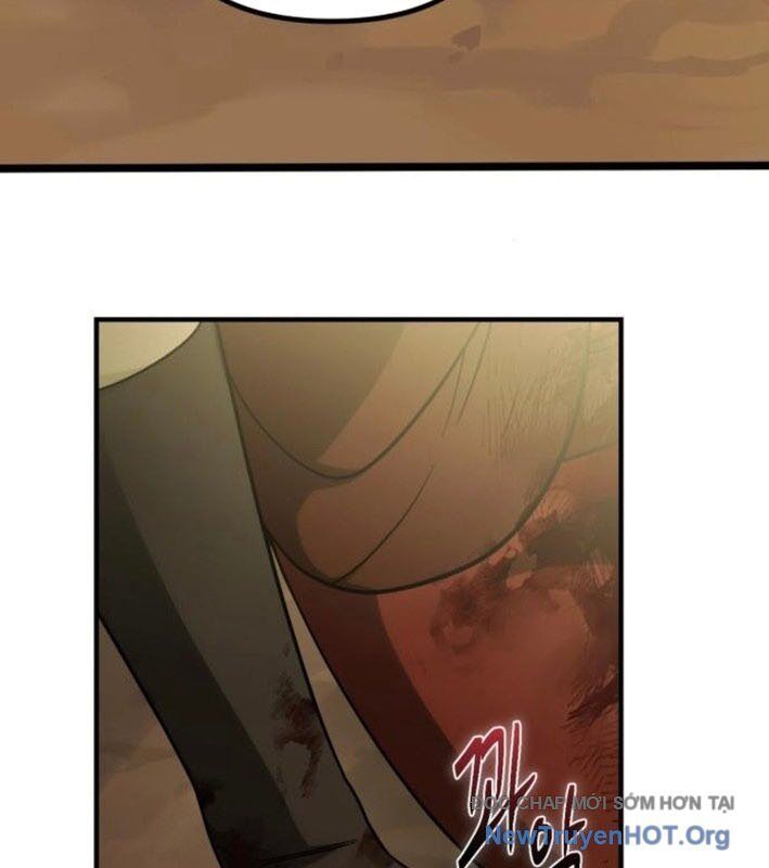 Vampire Giả Kim Thuật Sư Chapter 6 - 129