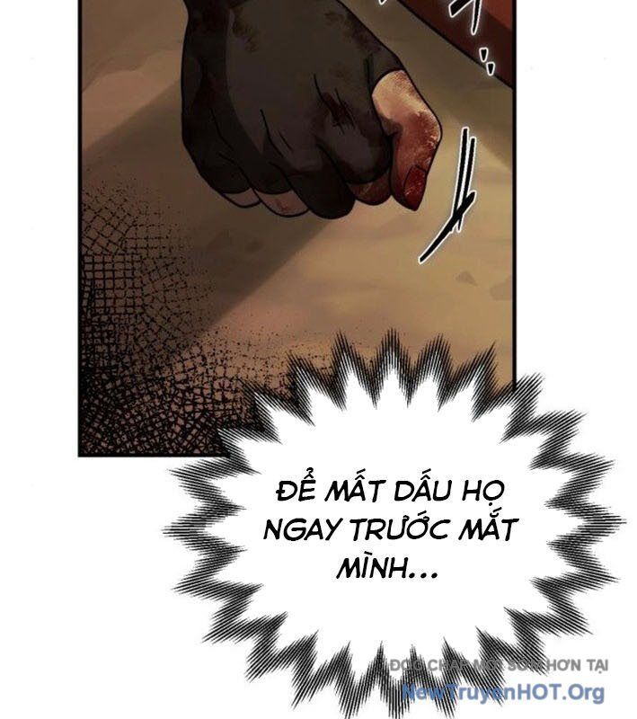 Vampire Giả Kim Thuật Sư Chapter 6 - 130