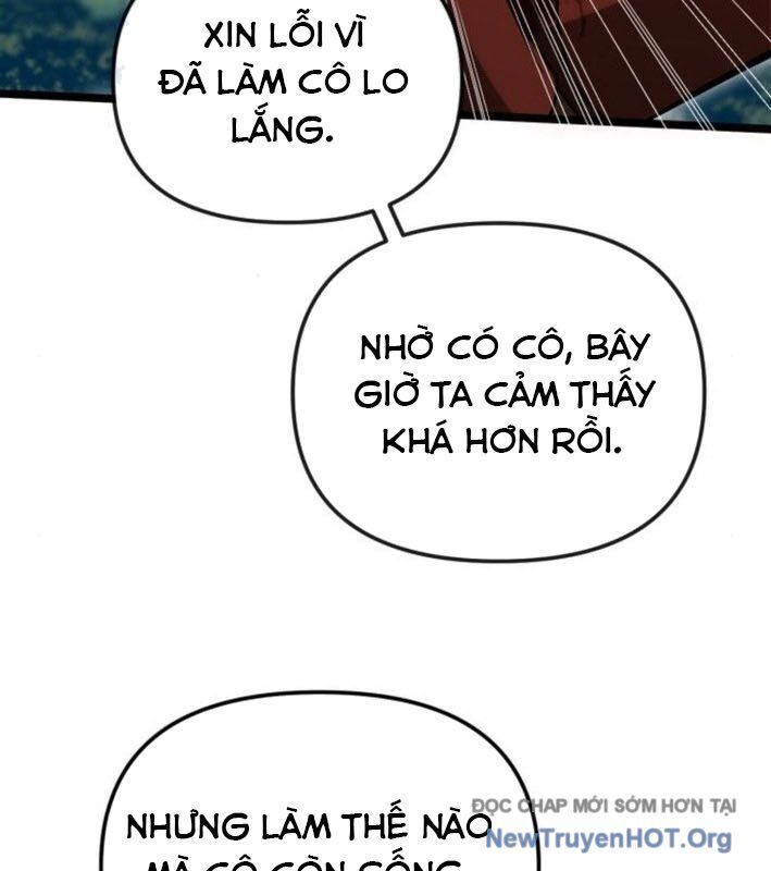 Vampire Giả Kim Thuật Sư Chapter 6 - 133