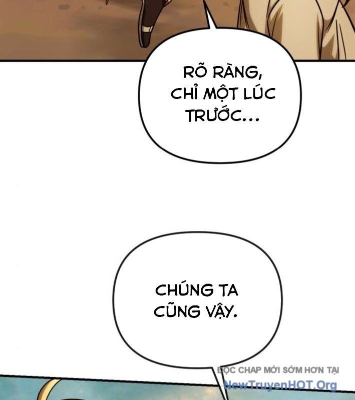 Vampire Giả Kim Thuật Sư Chapter 6 - 135