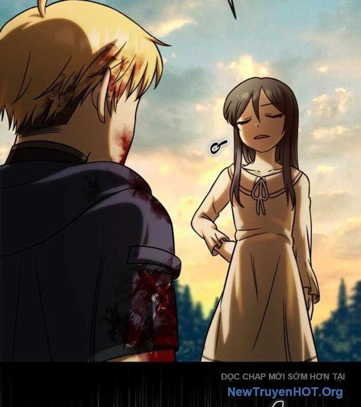 Vampire Giả Kim Thuật Sư Chapter 6 - 136