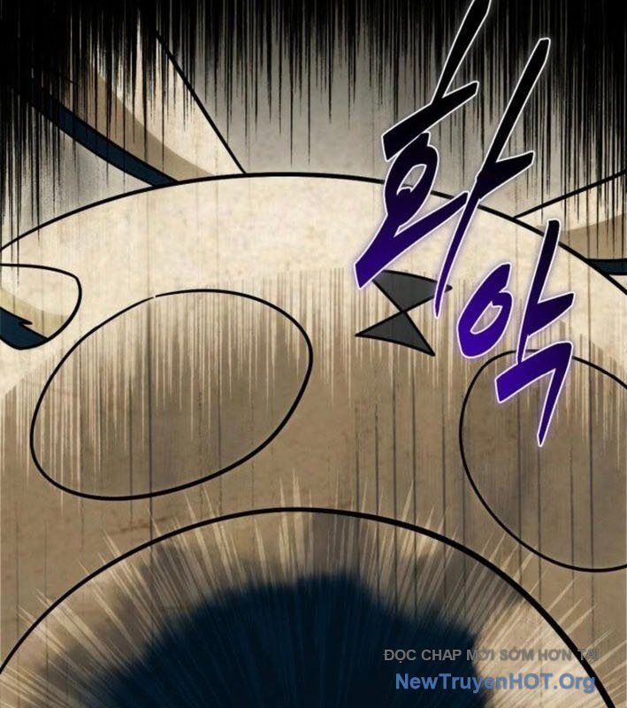 Vampire Giả Kim Thuật Sư Chapter 6 - 137