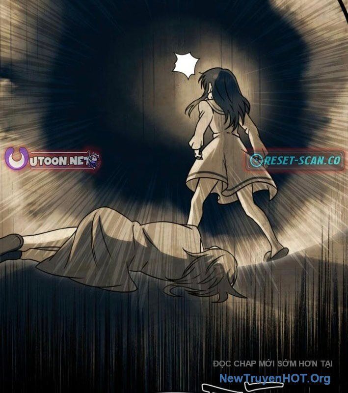 Vampire Giả Kim Thuật Sư Chapter 6 - 138