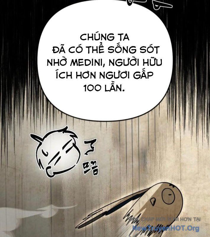 Vampire Giả Kim Thuật Sư Chapter 6 - 139