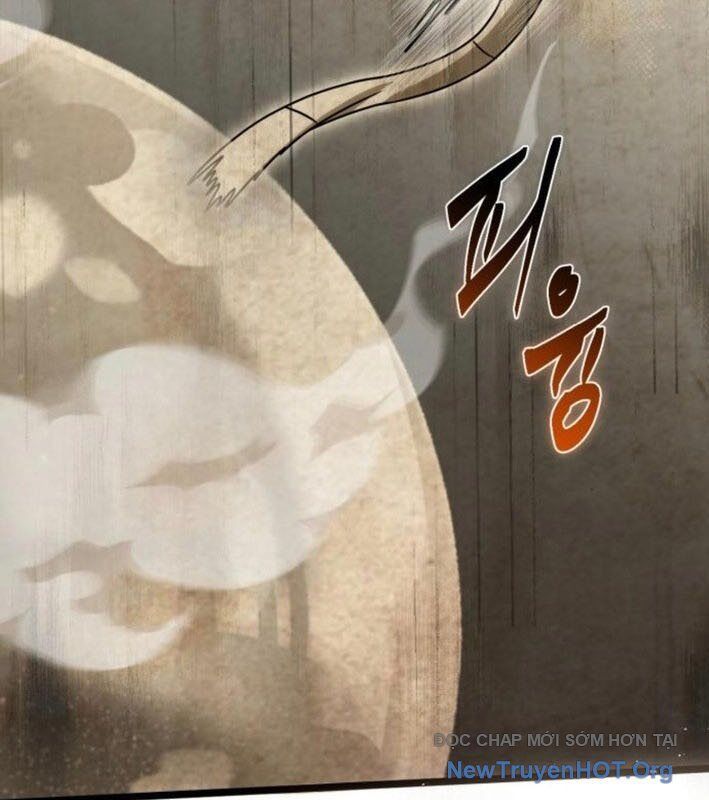 Vampire Giả Kim Thuật Sư Chapter 6 - 140